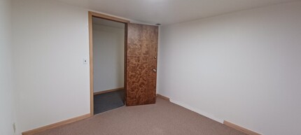 359 N Main St, Kalispell, MT for lease Interior Photo- Image 2 of 3