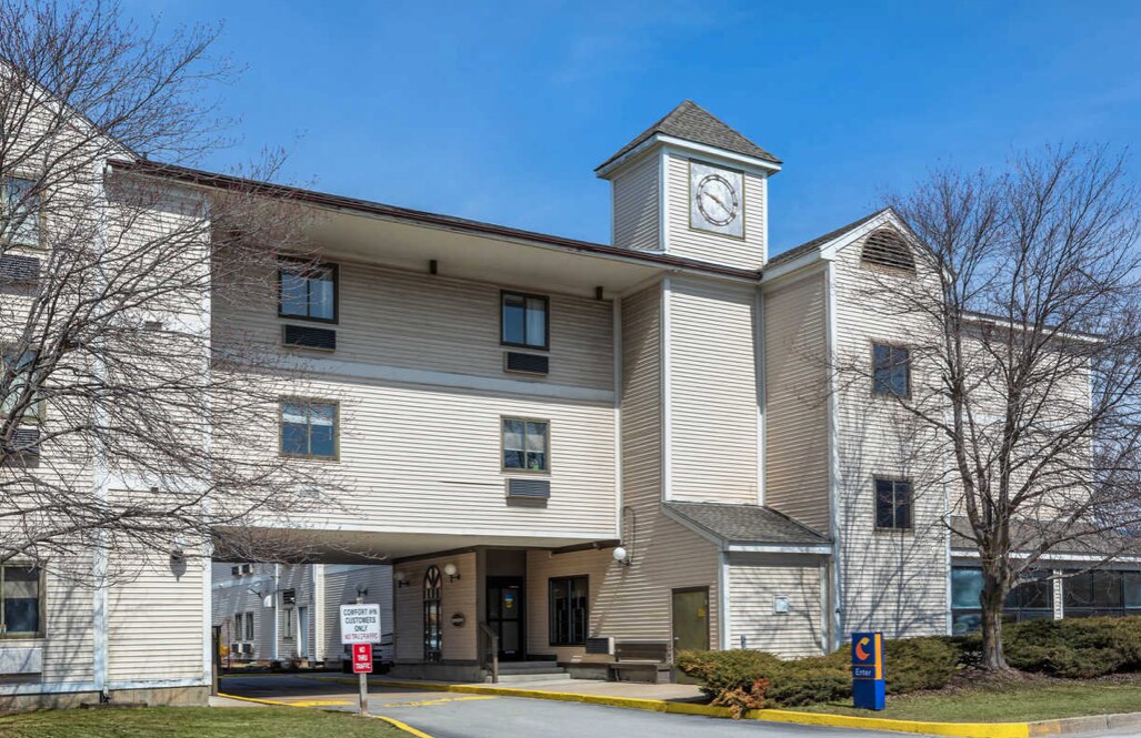 19 Allen St, Rutland, VT 05701