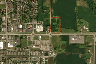 More details for 1430 W 280th St, New Prague, MN - Land for Sale