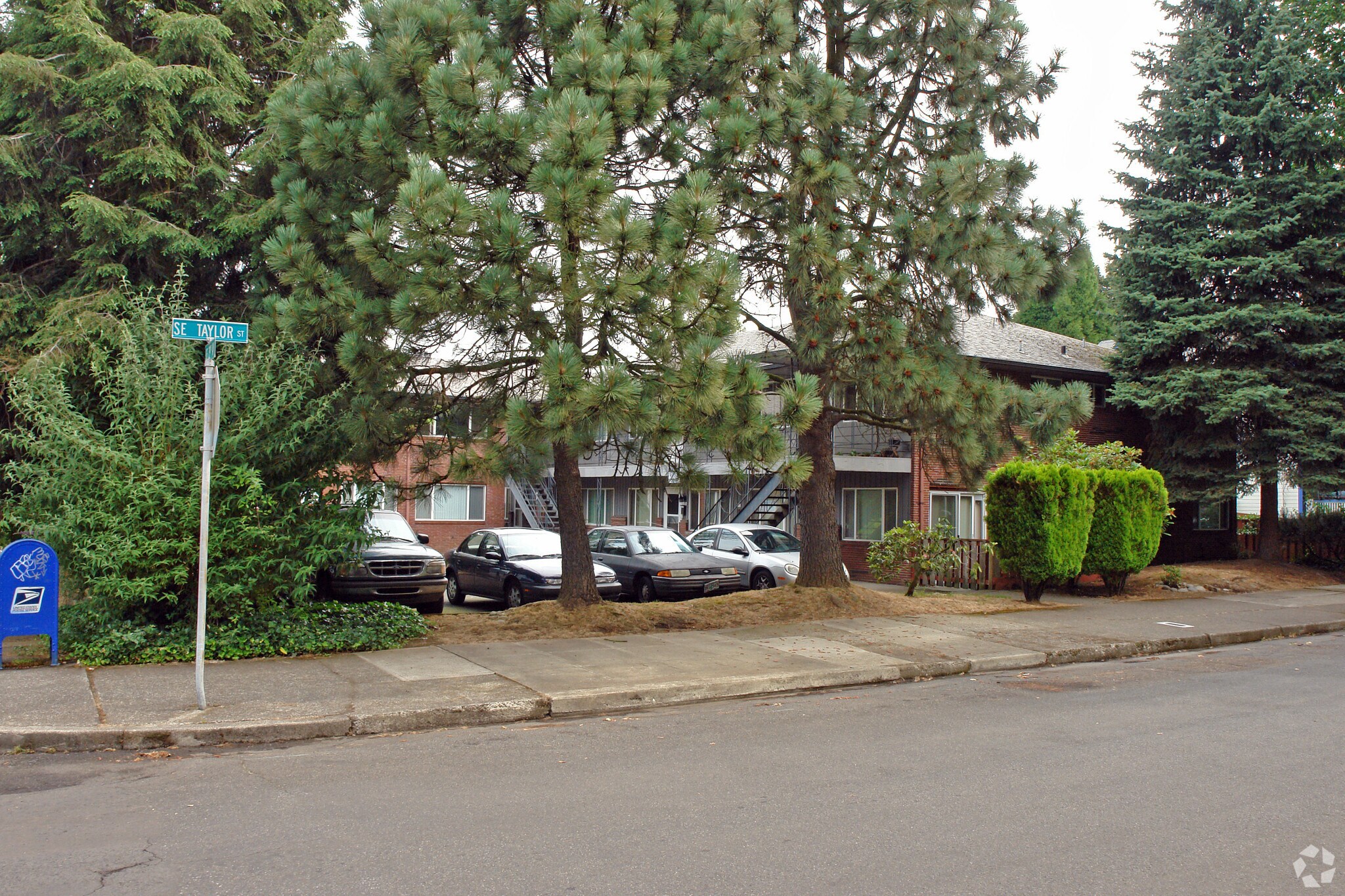 1022-1040 SE 29th Ave, Portland, OR for sale Primary Photo- Image 1 of 1