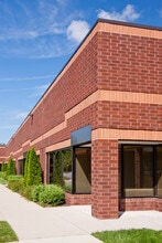 11438 Cronridge Dr, Owings Mills, MD for lease Building Photo- Image 1 of 2