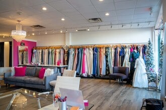 34-44 Gerard St, Huntington, NY for lease Interior Photo- Image 2 of 14