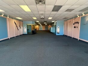 794-840 E Main St, Trotwood, OH for lease Interior Photo- Image 2 of 5