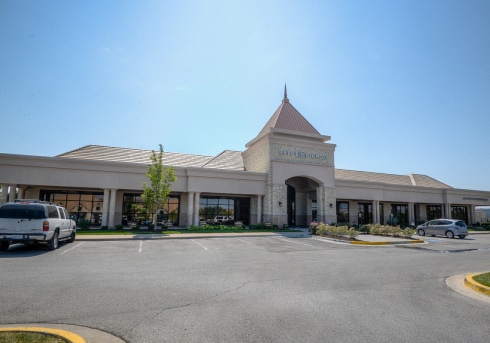 Office Portfolio portfolio of 5 properties for sale on LoopNet.com Building Photo- Image 1 of 7