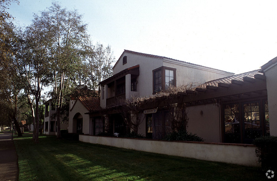 27362 Calle Arroyo, San Juan Capistrano, CA for sale - Building Photo - Image 3 of 6