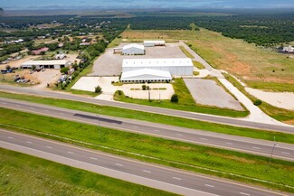 More details for 15000 S Interstate Highway 35, Dilley, TX - Industrial for Sale