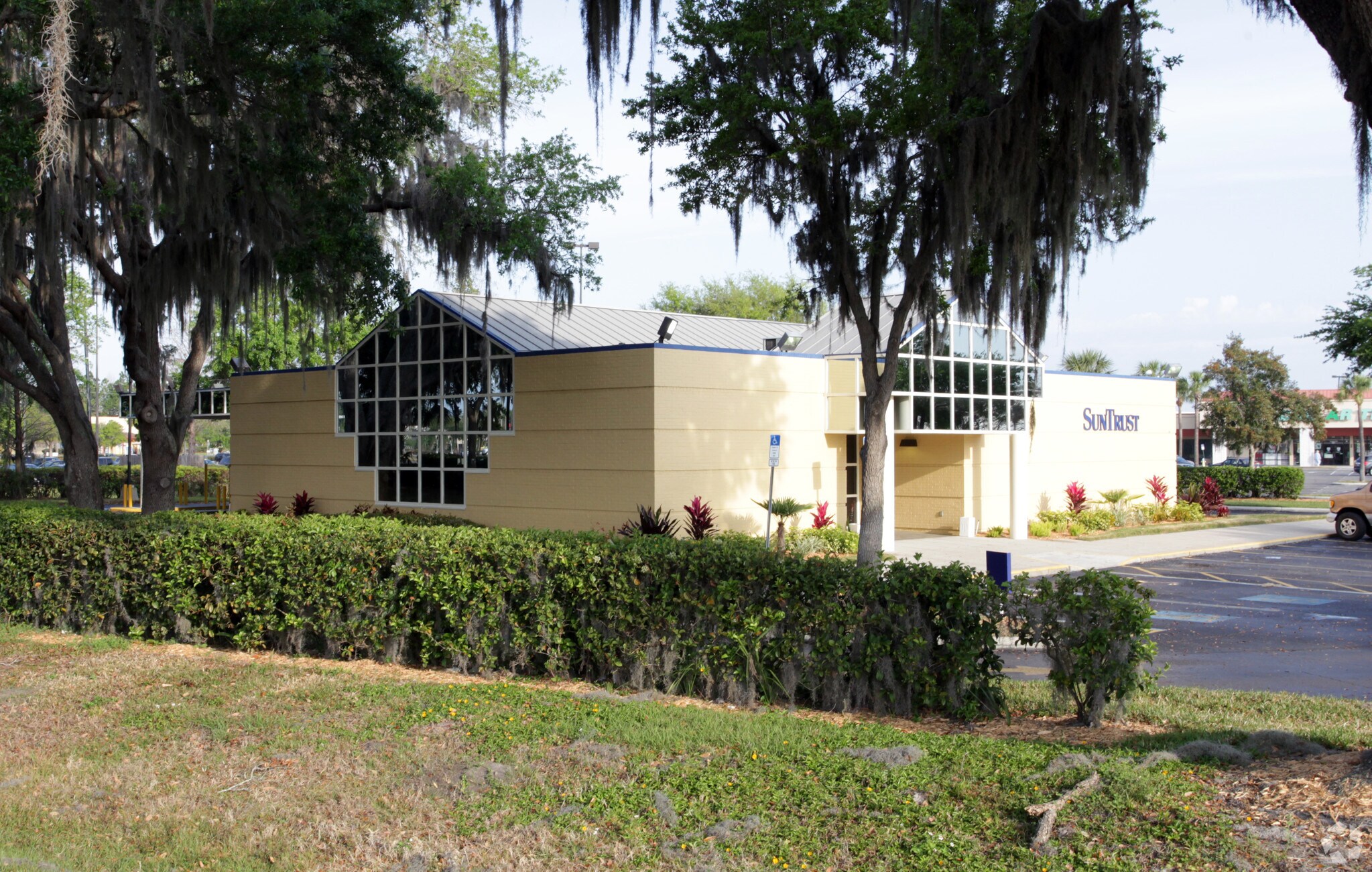 6102 Us-301, Ellenton, FL for sale Primary Photo- Image 1 of 1