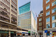 Fen Court - Commercial Real Estate