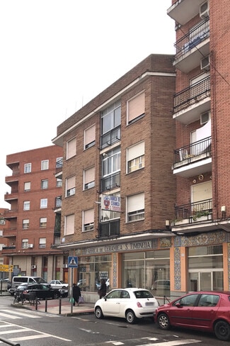 More details for Calle San Esteban, 2, Talavera de la Reina - Retail for Lease