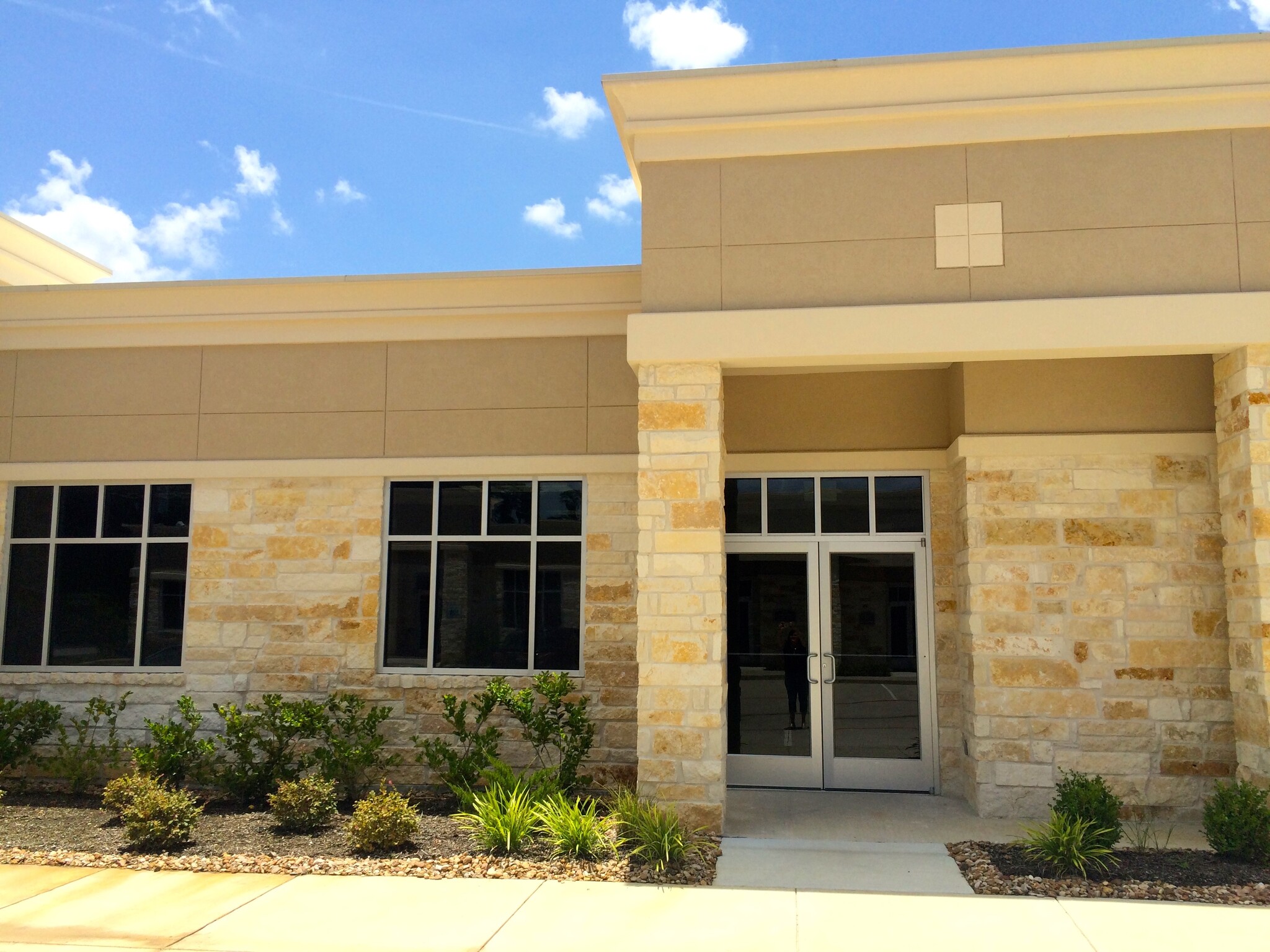 440 Cobia Dr, Katy, TX for lease Building Photo- Image 1 of 2