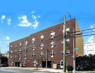 More details for 931-939 Summit Ave, Bronx, NY - Multifamily for Sale