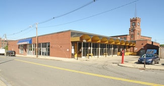 More details for 53 High St, Nashua, NH - Retail for Lease