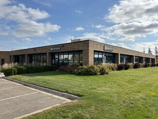 More details for 1385 Mendota Heights Rd, Mendota Heights, MN - Office for Lease