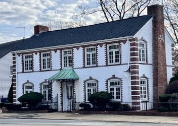 1646 Centre St, Boston, MA for sale - Building Photo - Image 1 of 48