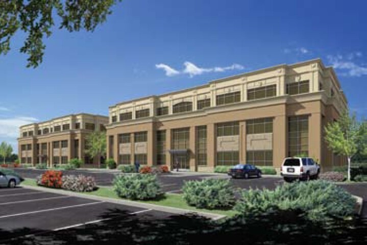 900 Technology Way, Libertyville, IL for sale Primary Photo- Image 1 of 1