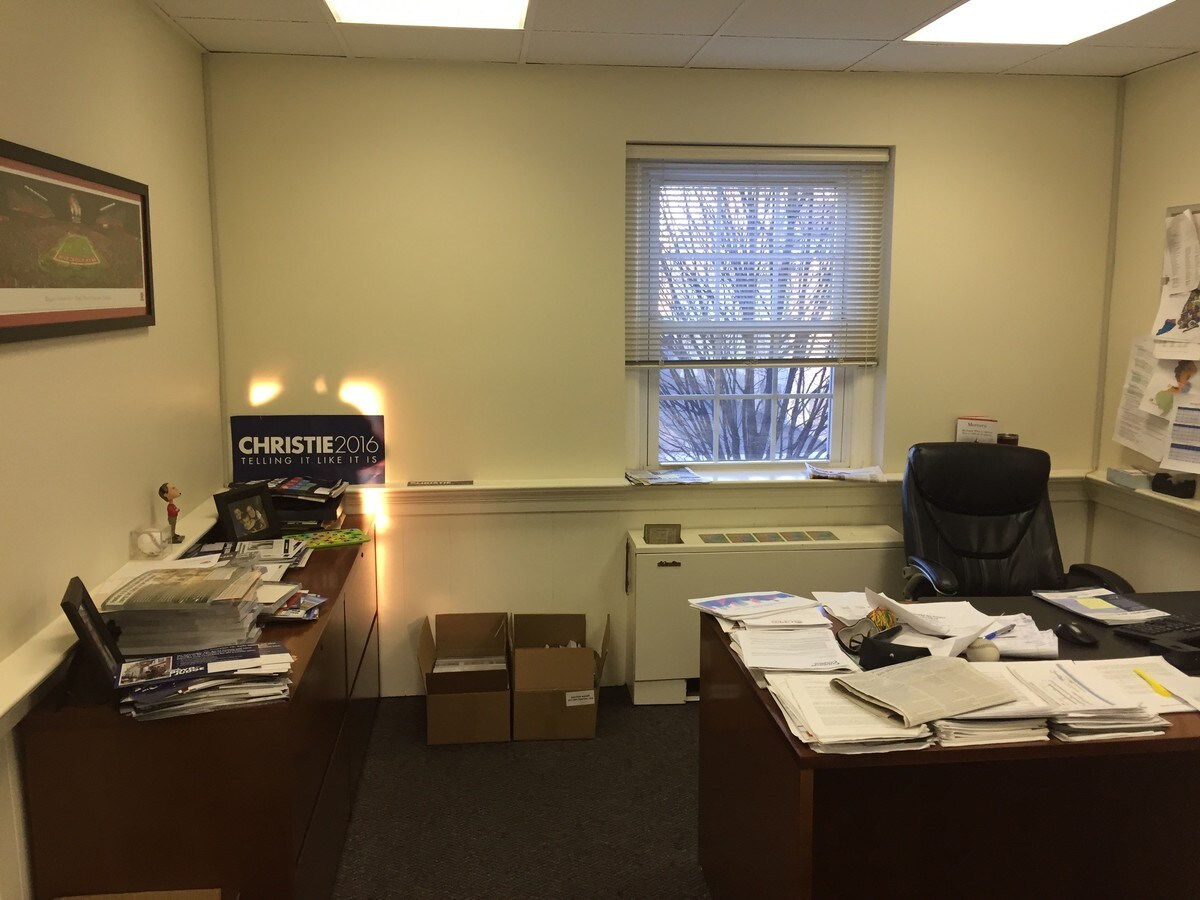 220 Lenox Ave, Westfield, NJ 07090