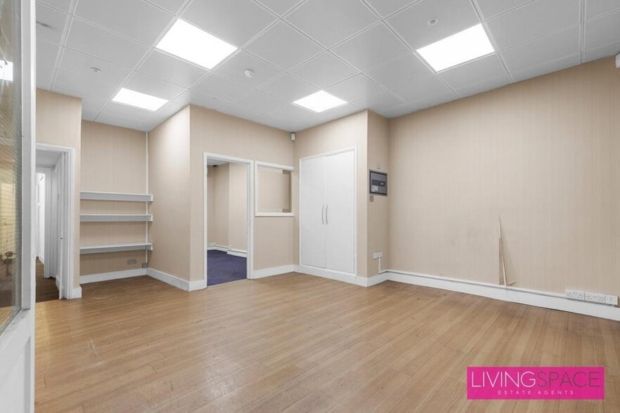 128-132 Petherton Rd, London for lease - Interior Photo - Image 3 of 23