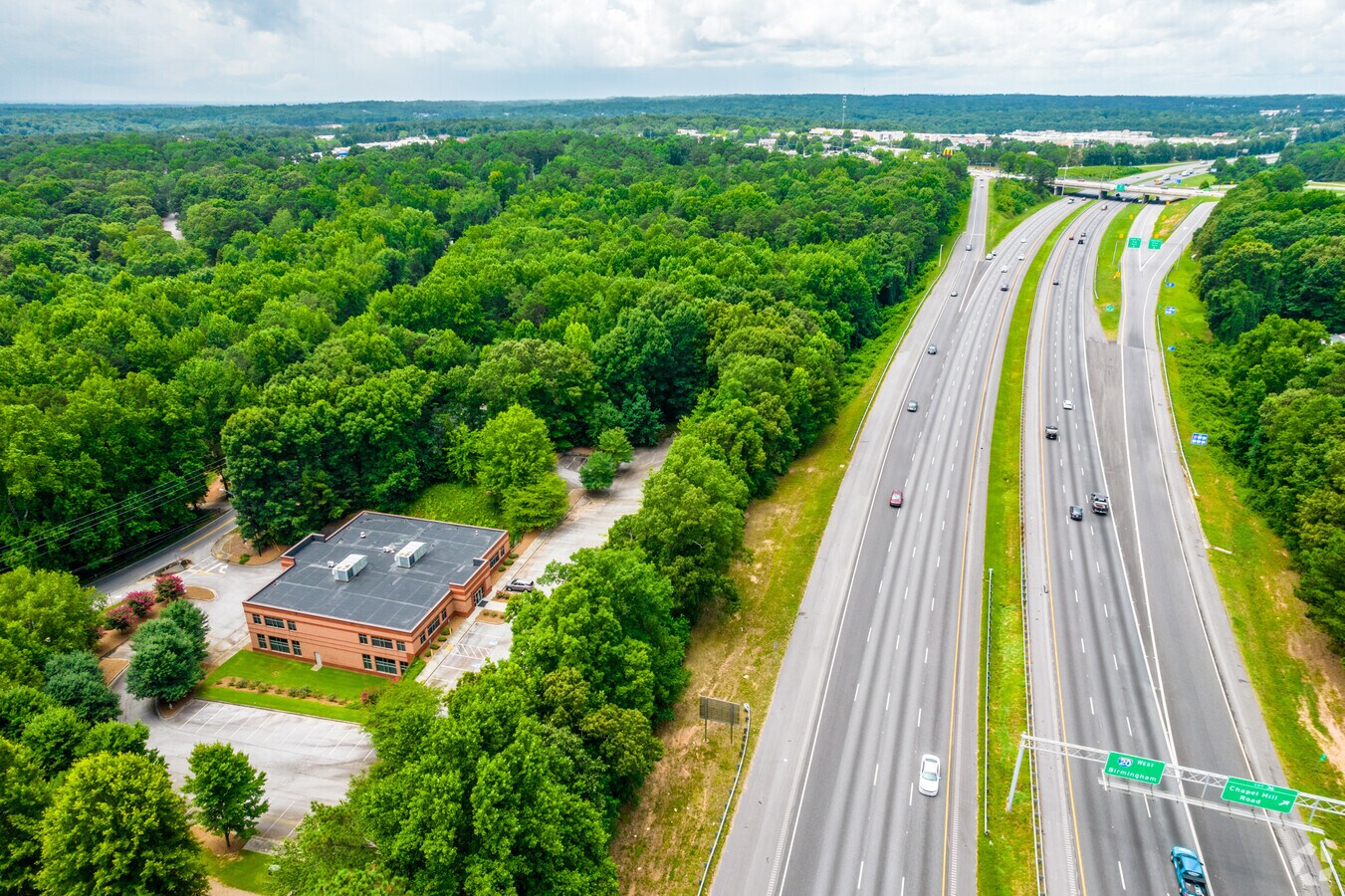 4655 Timber Ridge Dr, Douglasville, GA 30135 Office for Sale