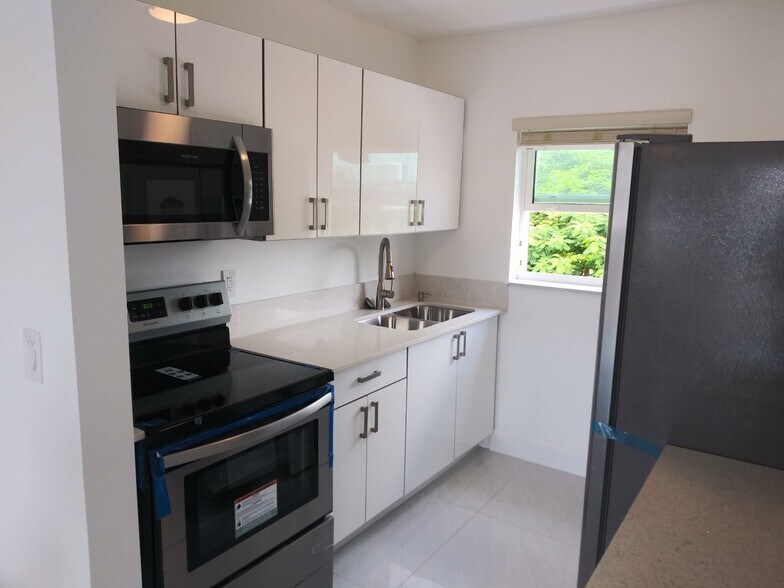 1767 NW 3rd Ave, Miami, FL for sale - Building Photo - Image 1 of 1