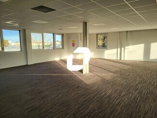 More details for Office, Industrial for Lease