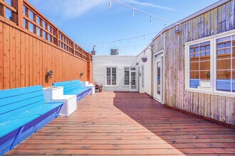 7604-7606 Rue Saint-Hubert, Montréal, QC for lease Building Photo- Image 2 of 28