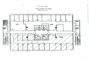 1939 Harrison St, Oakland, CA for lease Building Photo- Image 2 of 11