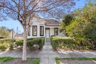 More details for 715 Douglas St, Los Angeles, CA - Multifamily for Sale