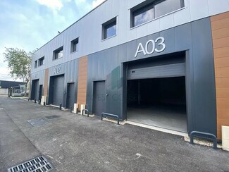 More details for Flex for Sale