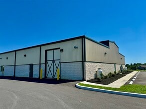 3497 Blue Ball Rd, Elkton, MD for lease Interior Photo- Image 2 of 5