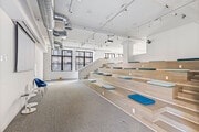 121Varick3rdFloorInterior6SiteImage