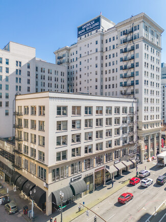 More details for 610 SW Broadway, Portland, OR - Office for Lease