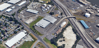 More details for 2601 W 26th Ave, Vancouver, WA - Industrial for Lease