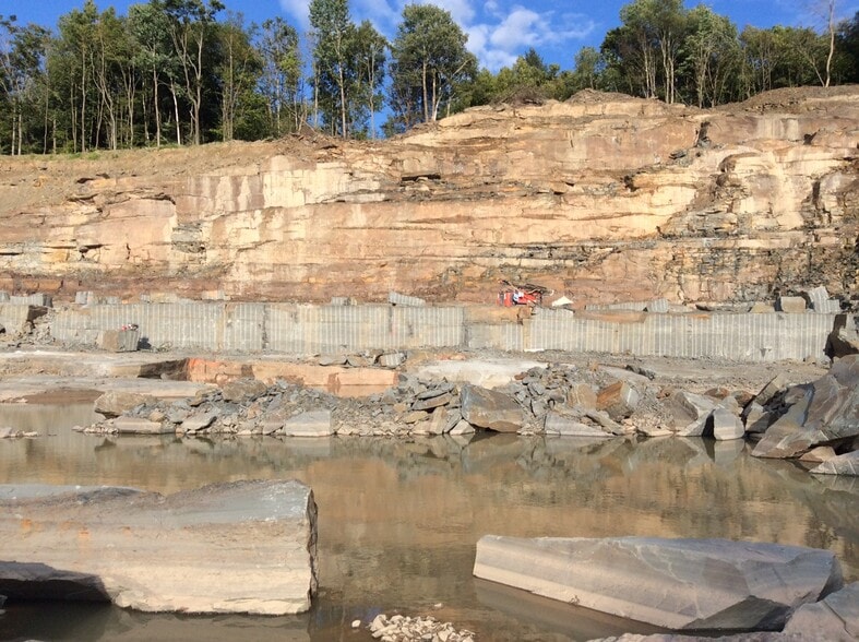 2332 Old Rte 17, Windsor Township, NY for sale - Other - Image 3 of 5