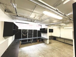 478-488 Swanston St, Carlton for lease Interior Photo- Image 2 of 3