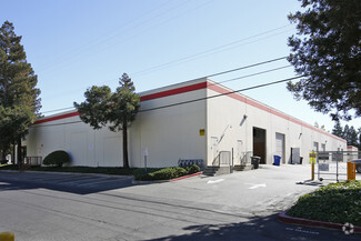 More details for 930 Detroit Ave, Concord, CA - Office, Industrial for Lease