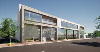 More details for 250 Cambridge Ave, Palo Alto, CA - Office for Lease