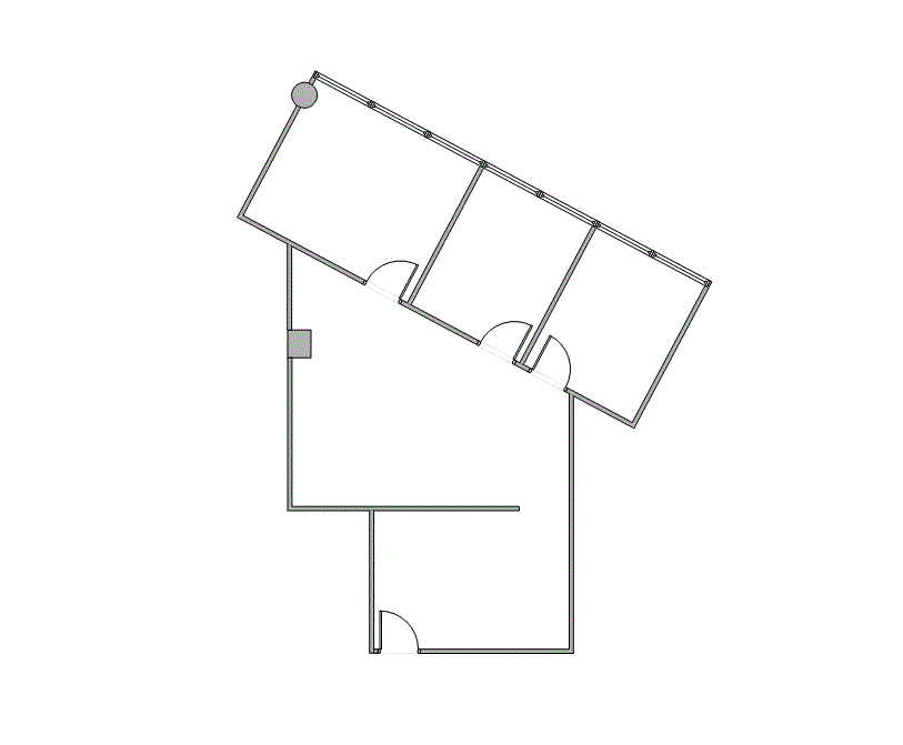 3295 River Exchange Dr, Peachtree Corners, GA for lease Floor Plan- Image 1 of 1