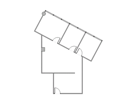 3295 River Exchange Dr, Peachtree Corners, GA for lease Floor Plan- Image 1 of 1