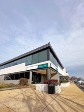 13900-13928 Baltimore Ave, Laurel, MD for lease Interior Photo- Image 2 of 3