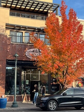 More details for 750 Main Ave, Durango, CO - Retail for Sale