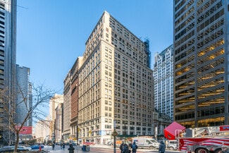 More details for 150 Broadway, New York, NY - Retail for Lease