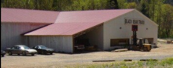 852 Upper Powys Rd, Cogan Station, PA for sale - Primary Photo - Image 1 of 1