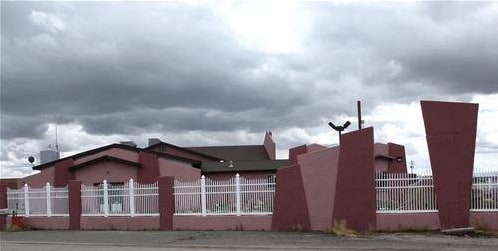 6512 Cramer Rd, Alamosa, CO for sale Building Photo- Image 1 of 1