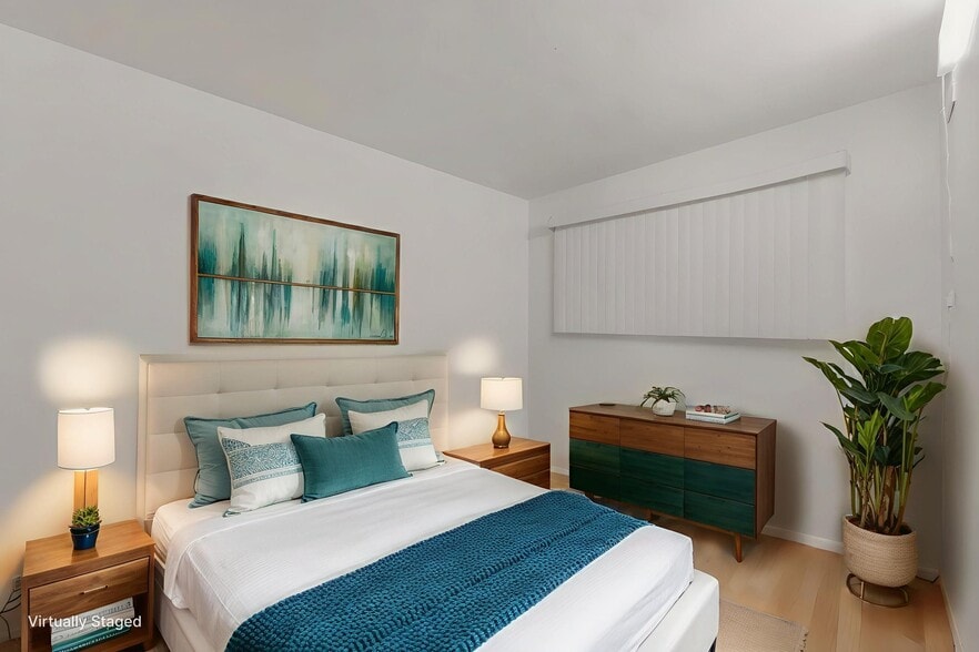 70 Fanyon St, Milpitas, CA for sale - Building Photo - Image 3 of 13