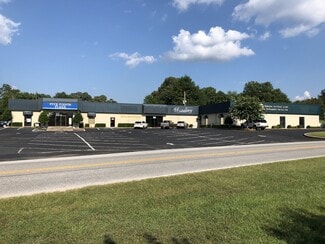 More details for 1703 Westend Ct, Opelika, AL - Retail for Sale