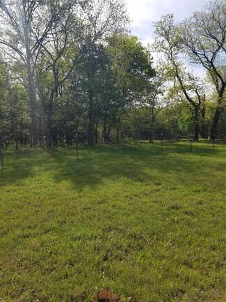 More details for TBD Fleming Road, Bells, TX - Land for Sale