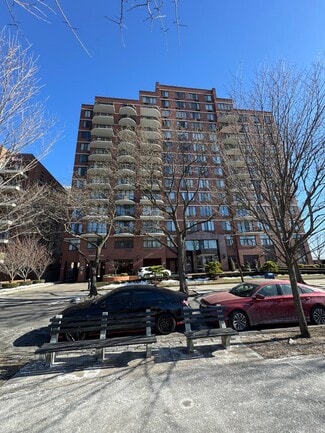 More details for 3111 Ocean Pky, Brooklyn, NY - Specialty for Sale