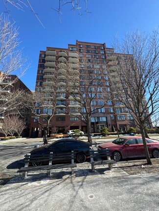 More details for 3111 Ocean Pky, Brooklyn, NY - Specialty for Sale