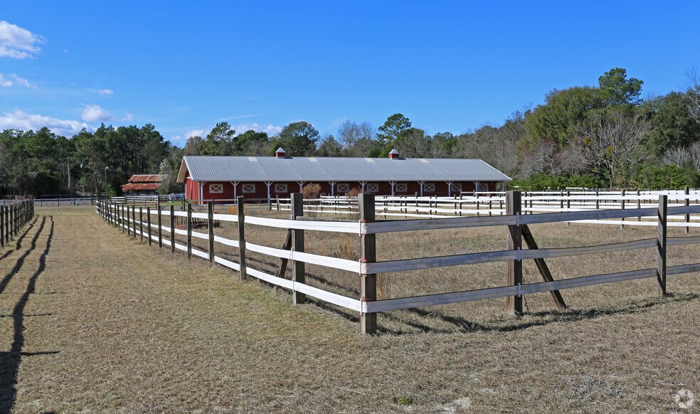 421 Ermine Rd, West Columbia, SC for sale - Building Photo - Image 3 of 16