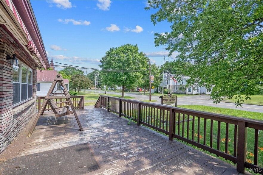 128 Main St, Camden, NY for sale - Building Photo - Image 2 of 37